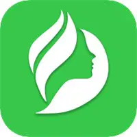 美女跪床❌❌被🌿app